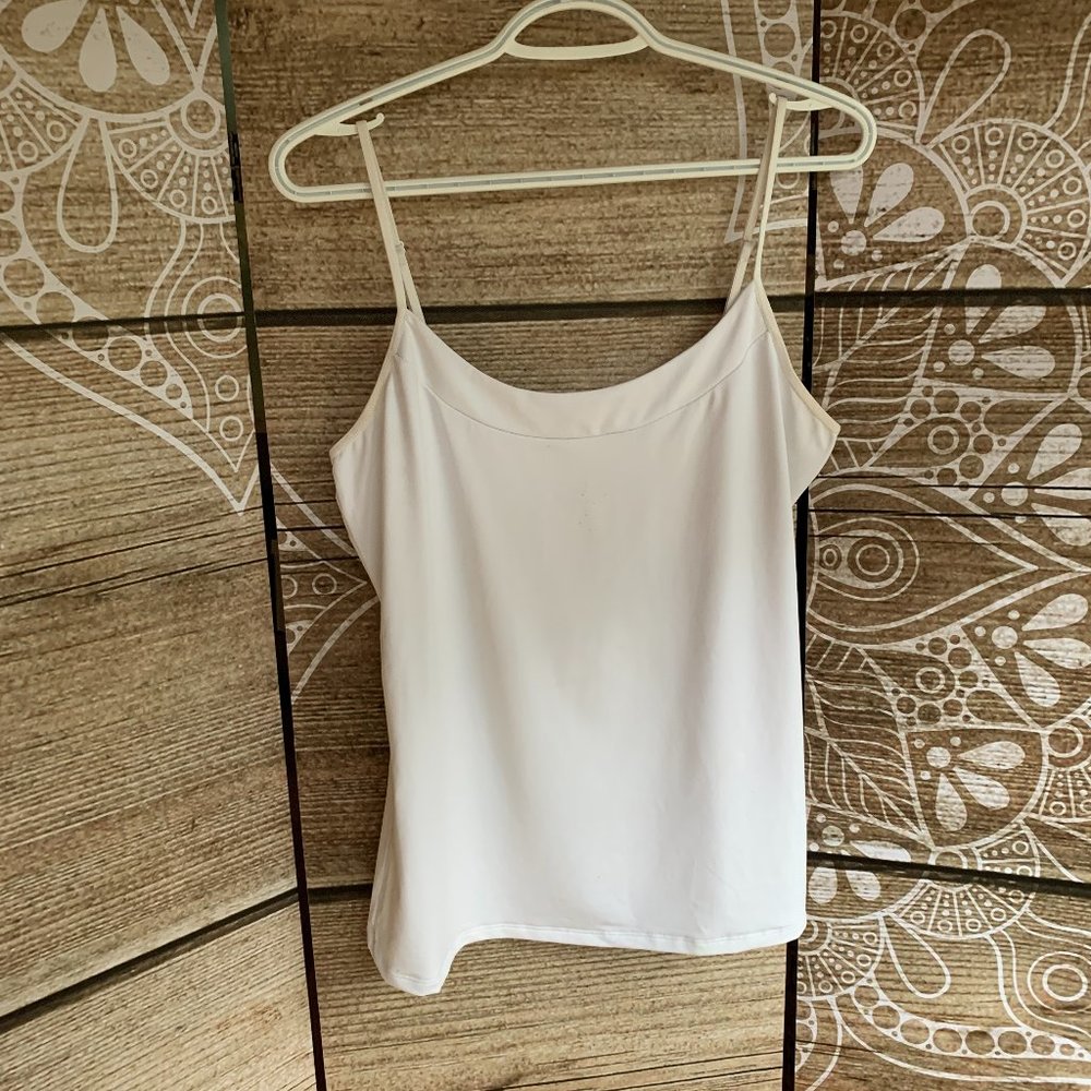 white tank rw&co
